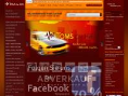 www.toms-car-hifi.de