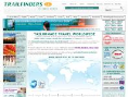 www.trailfinders.com