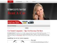 www.intercontinentalrentacar.com