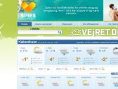 www.vejret.dk