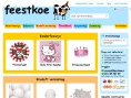 www.1001feestjes.nl