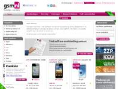 www.ZakelijkVoordelig.nl