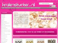 www.Kralenstunter.nl
