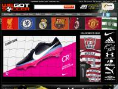 www.wegotsoccer.com