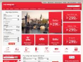 www.norwegian.dk