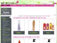 www.bd-store.dk