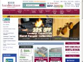 www.handles4doors.co.uk