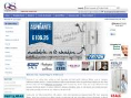 www.qssupplies.co.uk