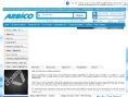 www.arbico.co.uk
