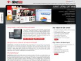 www.friendsmaker.org