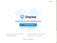 www.dropbox.com