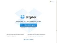 Dropbox