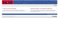 www.canadapost.ca