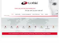 www.gothiagroup.com