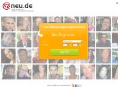 www.neu.de