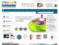 www.coolinarium.de