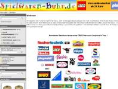 www.spielwaren-buhr.de