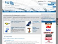 www.ace-technik.de