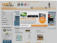www.lcdtv-discount.de
