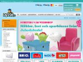 www.dodde.se