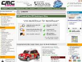 www.cmc-versand.de