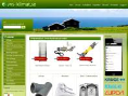 www.vvs-klimat.se