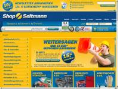 www.shop-seltmann.de