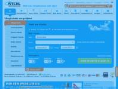www.worldticketcenter.nl