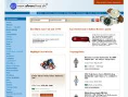 www.uhrendirect.de