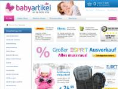 www.babyartikel.de