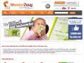 www.monsterzeug.de