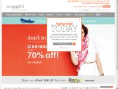www.easyspirit.com