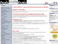 www.flashlightshop.de