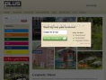 www.plus.dk