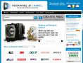 www.vervangjelamp.nl