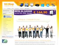 1ashop