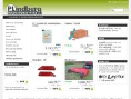 www.p-lindberg.dk