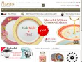 www.havens.co.uk