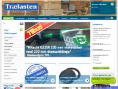 www.traelasten.dk