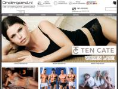 www.easyunderwear.nl
