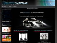Xenonworld