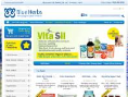 www.blueherbs.co.uk