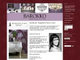 www.barokko.dk