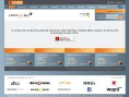 www.lockon.dk