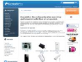 www.consolepro.nl