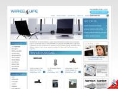 www.wired4life.co.uk