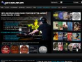 www.vinylsearcher.com