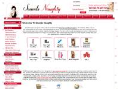www.soundsnaughty.com