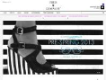 www.shopfriiscompany.com