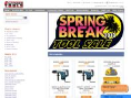 www.expresstools.com